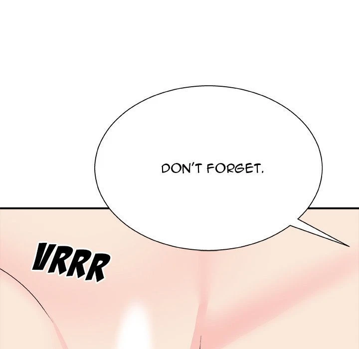 Chapter 94, page 149