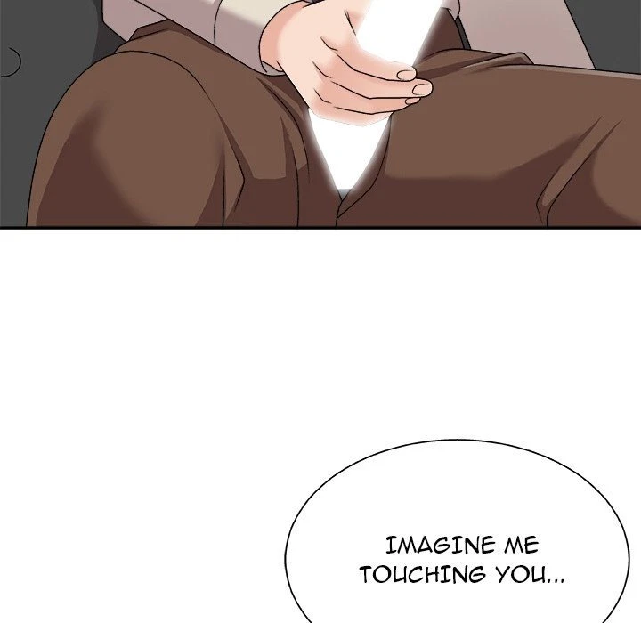 Chapter 94, page 15
