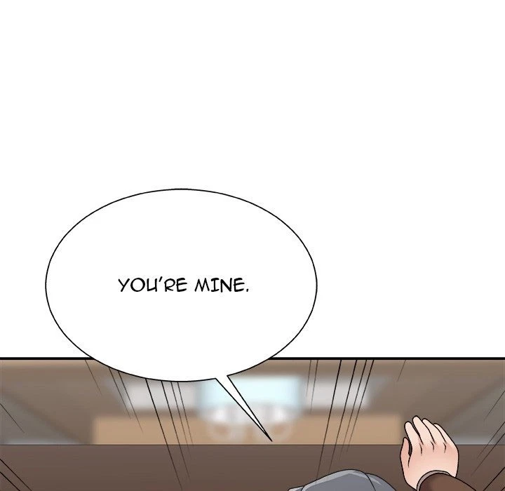 Chapter 94, page 151