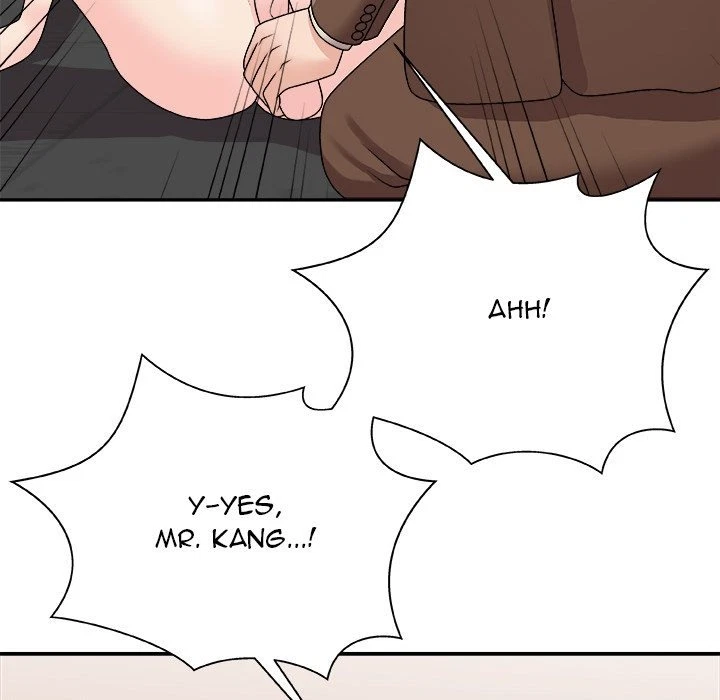 Chapter 94, page 153
