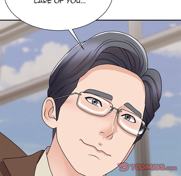 Chapter 94, page 156
