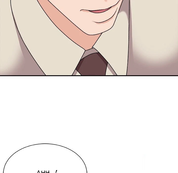 Chapter 94, page 17