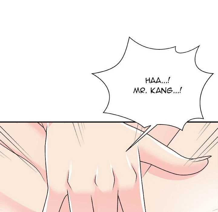 Chapter 94, page 20