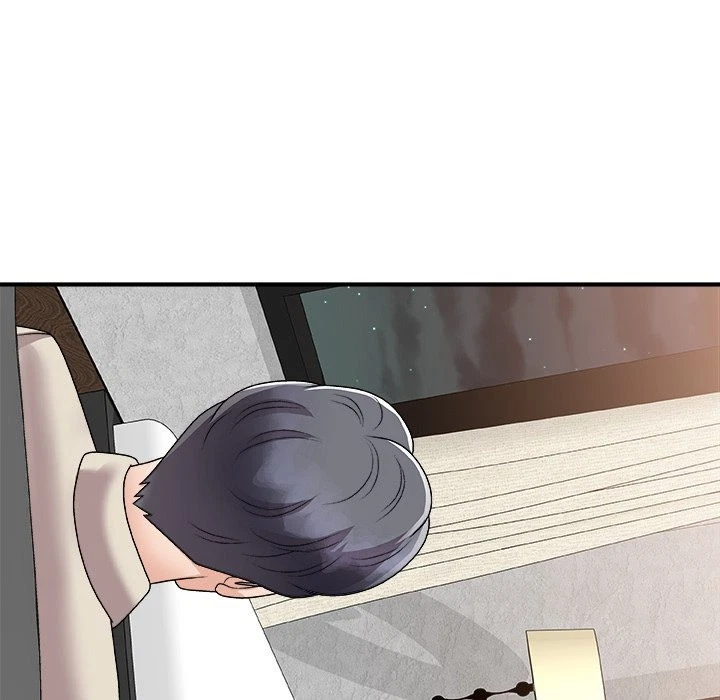 Chapter 94, page 22