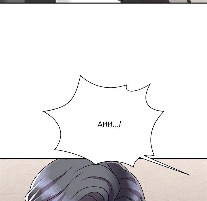 Chapter 94, page 24