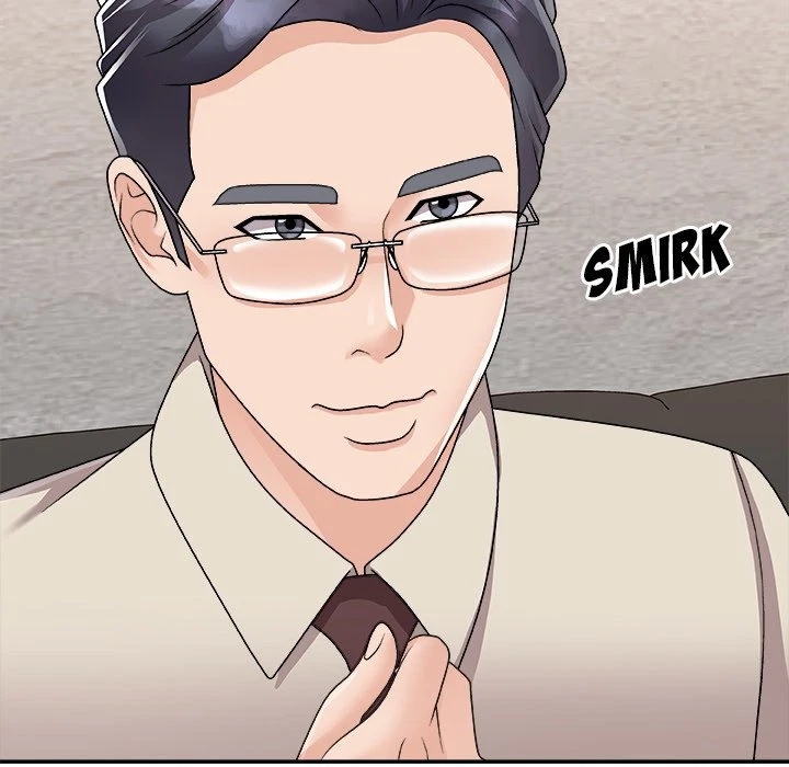Chapter 94, page 25