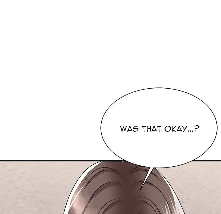 Chapter 94, page 26