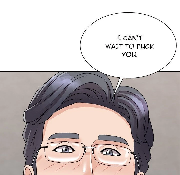 Chapter 94, page 34