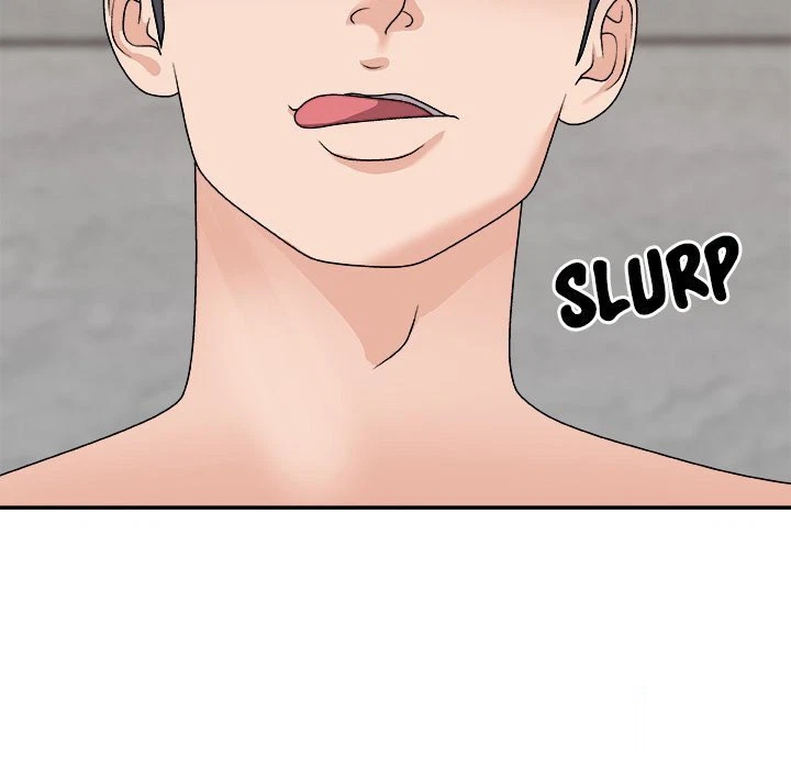 Chapter 94, page 35