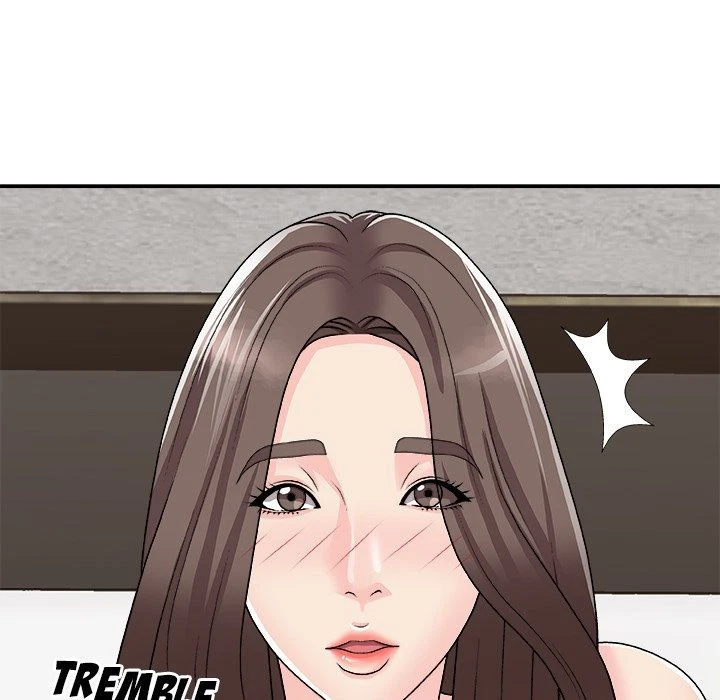 Chapter 94, page 36