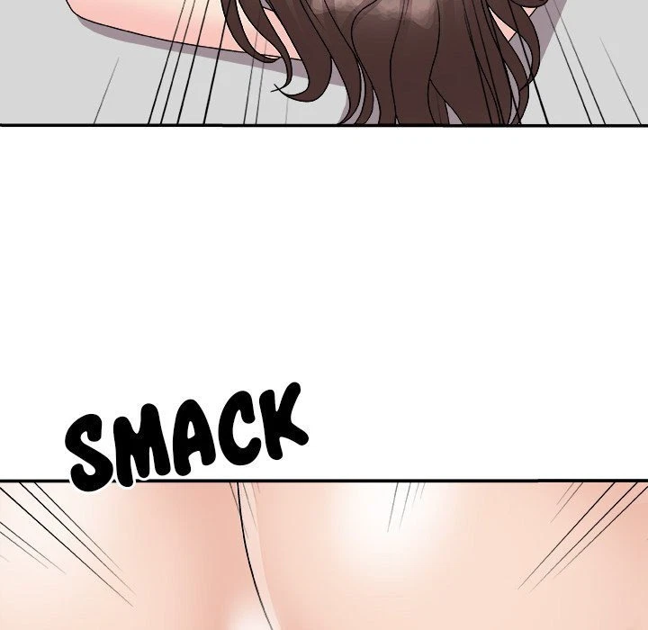Chapter 94, page 41