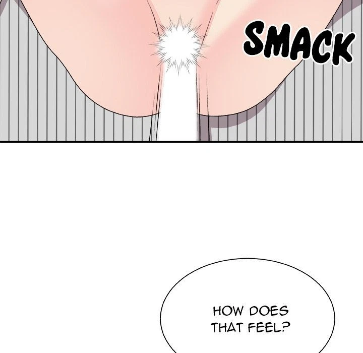 Chapter 94, page 45