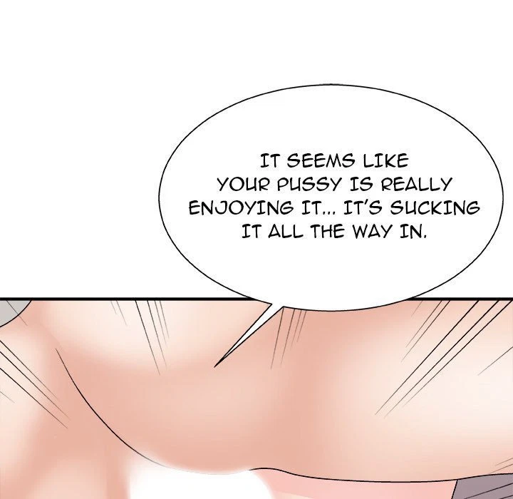Chapter 94, page 50