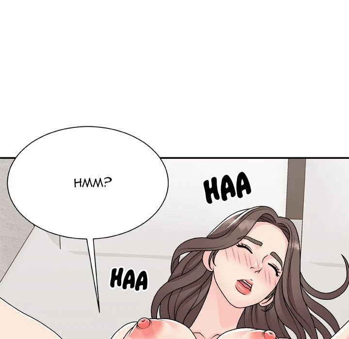 Chapter 94, page 52
