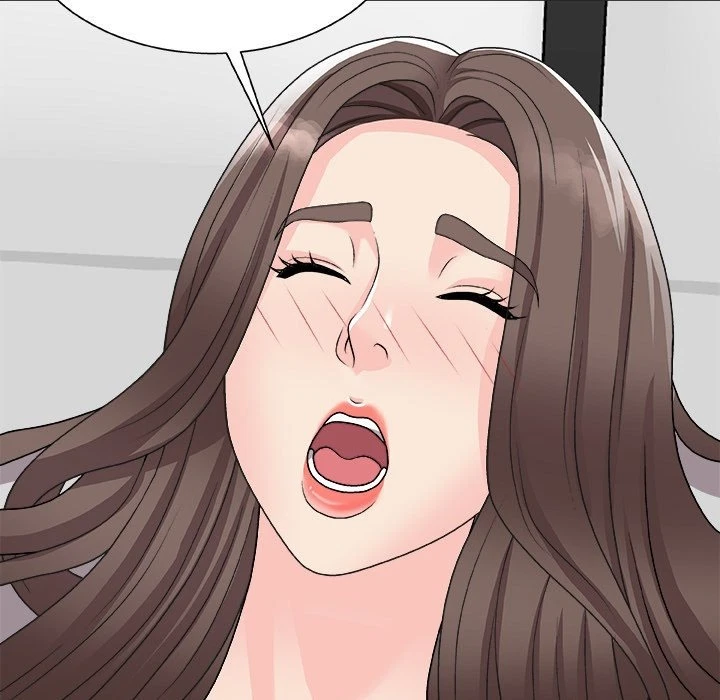 Chapter 94, page 55