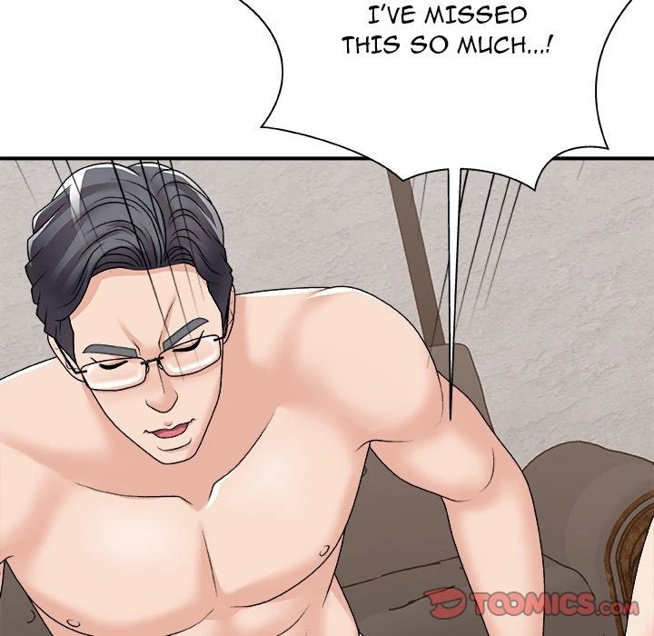 Chapter 94, page 57