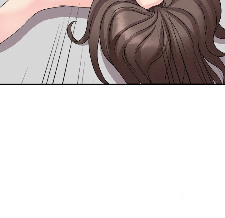 Chapter 94, page 59