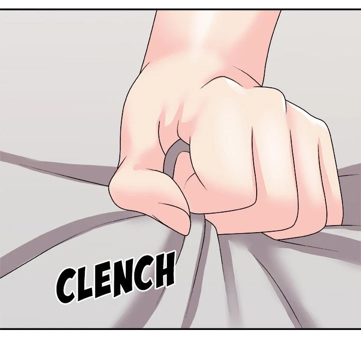 Chapter 94, page 60