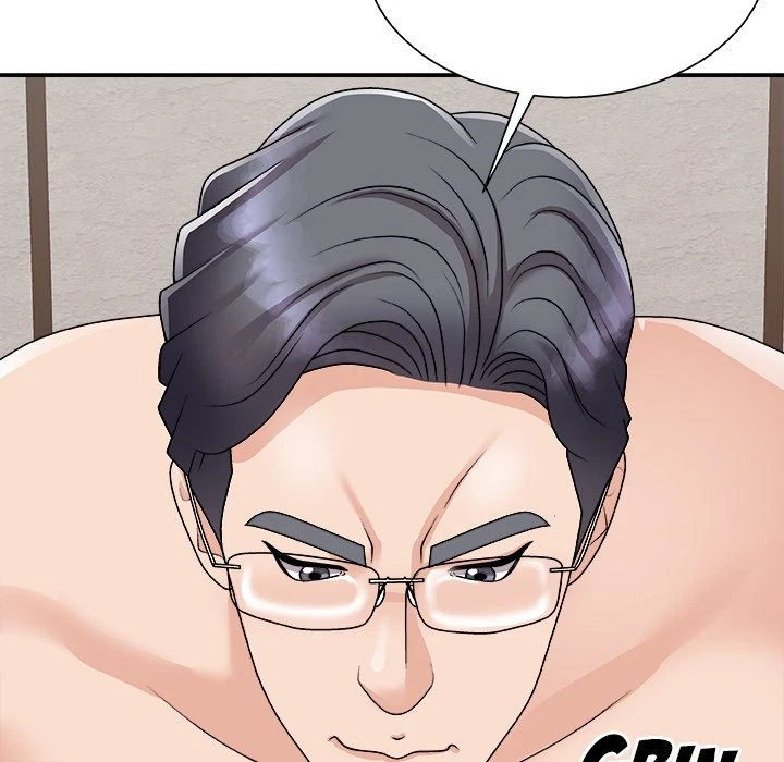 Chapter 94, page 64