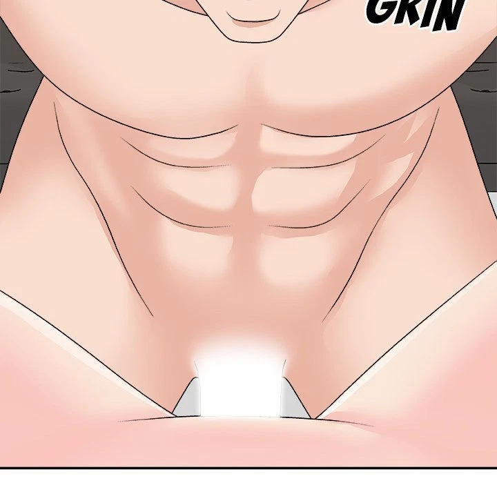Chapter 94, page 65