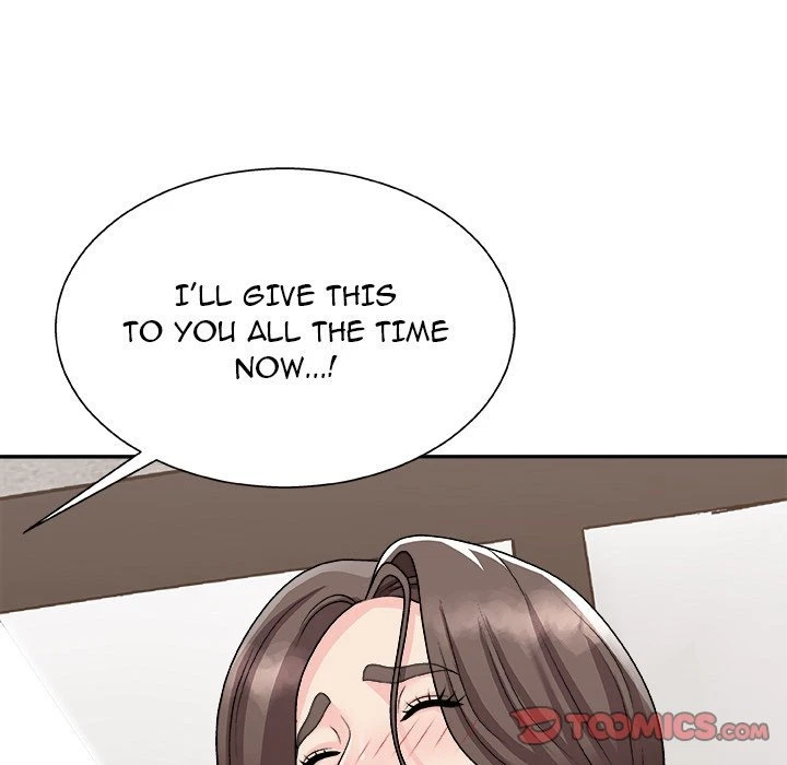 Chapter 94, page 66