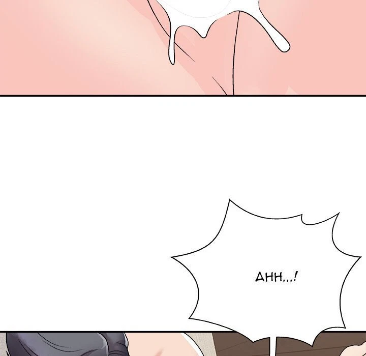 Chapter 94, page 68