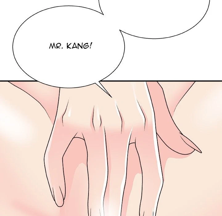 Chapter 94, page 7