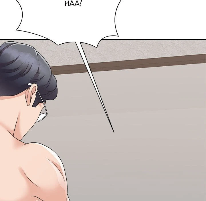 Chapter 94, page 71