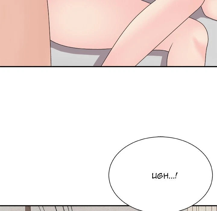 Chapter 94, page 73