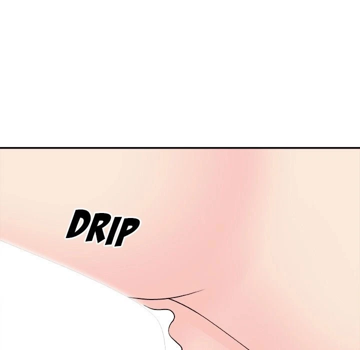 Chapter 94, page 76