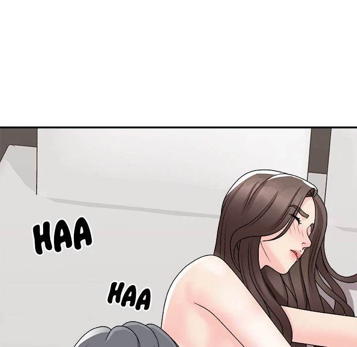 Chapter 94, page 78