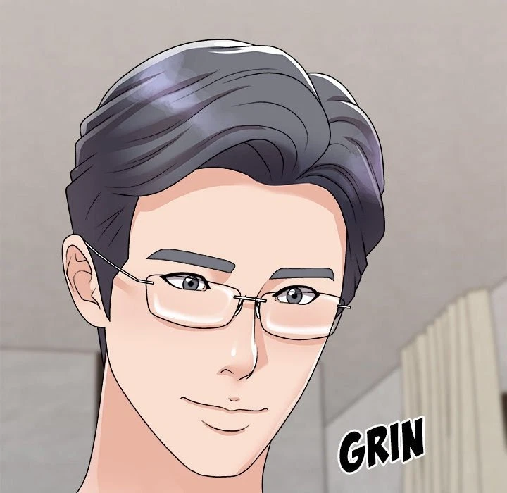 Chapter 94, page 81