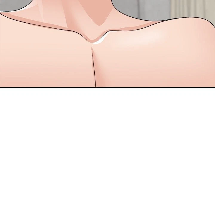 Chapter 94, page 82