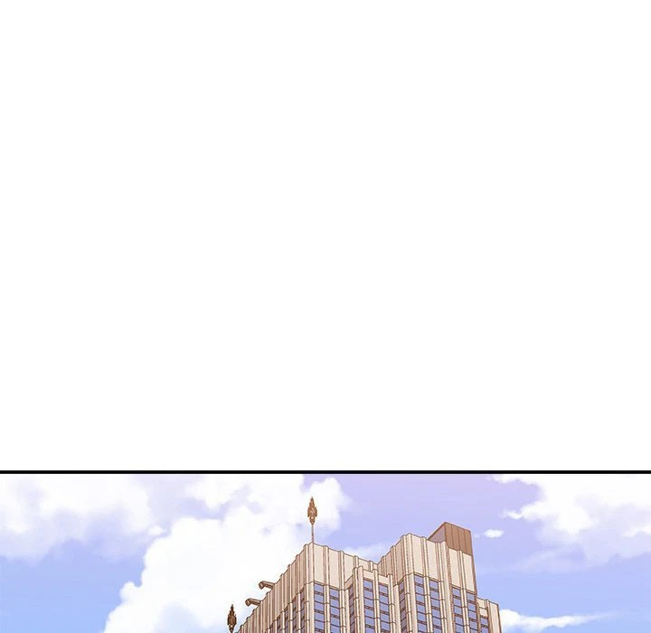 Chapter 94, page 83