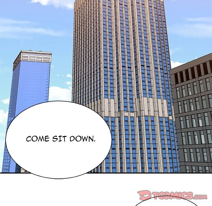 Chapter 94, page 84