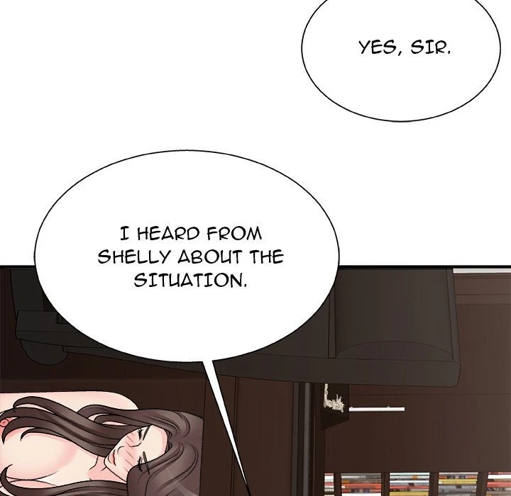 Chapter 94, page 85