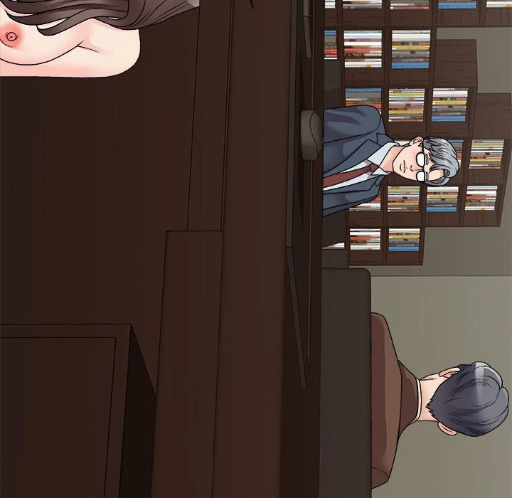 Chapter 94, page 86