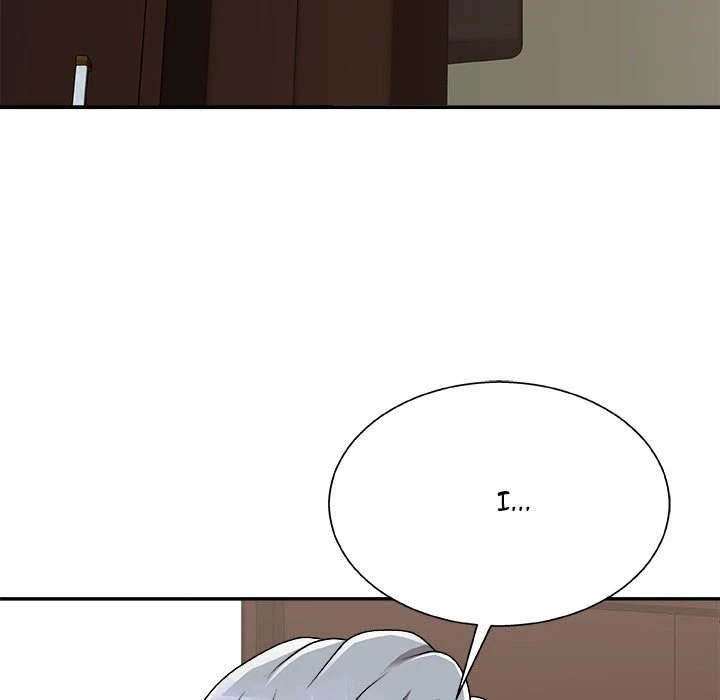 Chapter 94, page 87