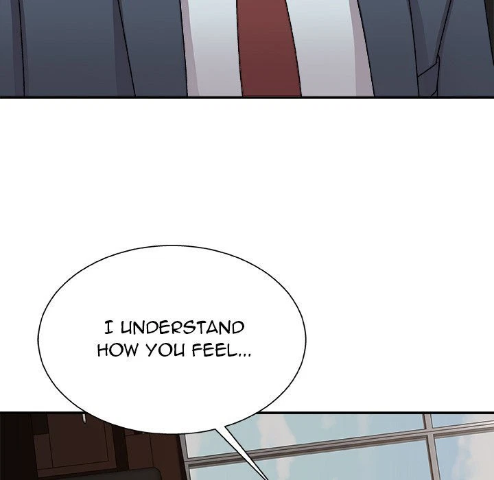 Chapter 94, page 89