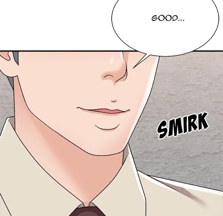 Chapter 94, page 9