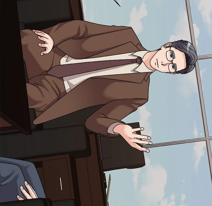 Chapter 94, page 90