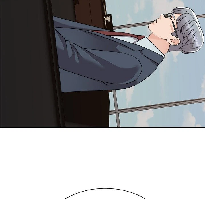 Chapter 94, page 91