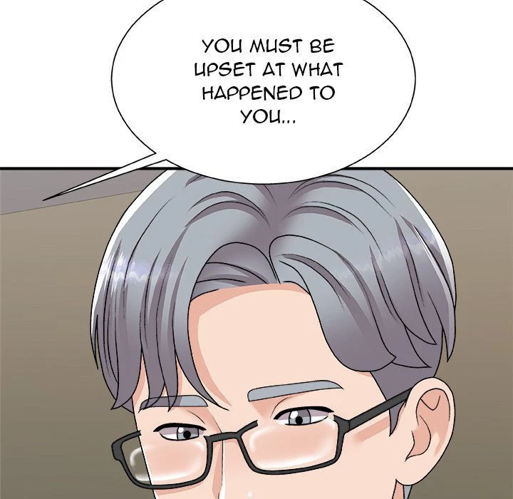 Chapter 94, page 92