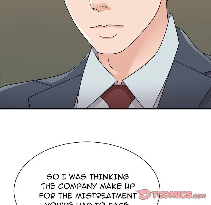Chapter 94, page 93