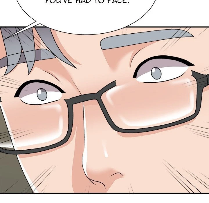 Chapter 94, page 94