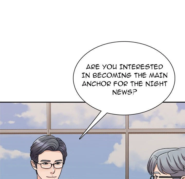 Chapter 94, page 95