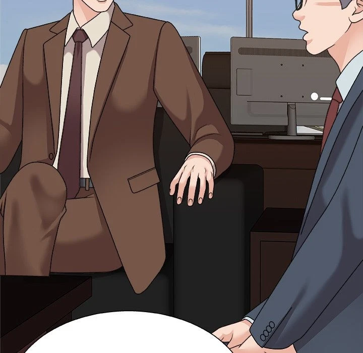 Chapter 94, page 96