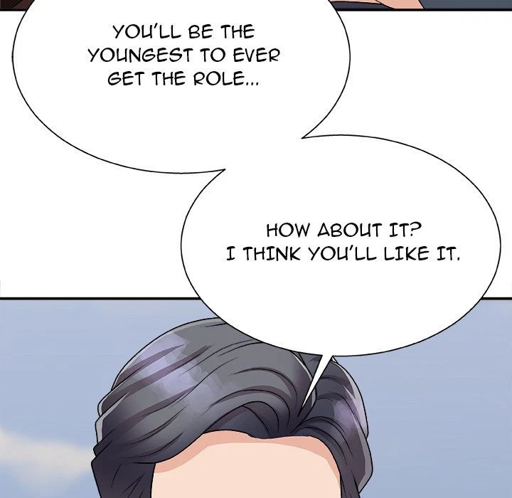 Chapter 94, page 97