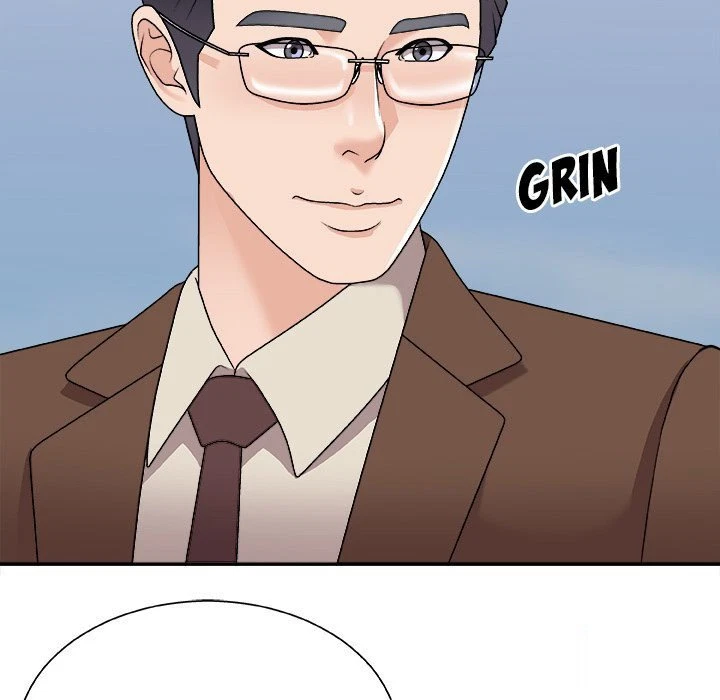 Chapter 94, page 98