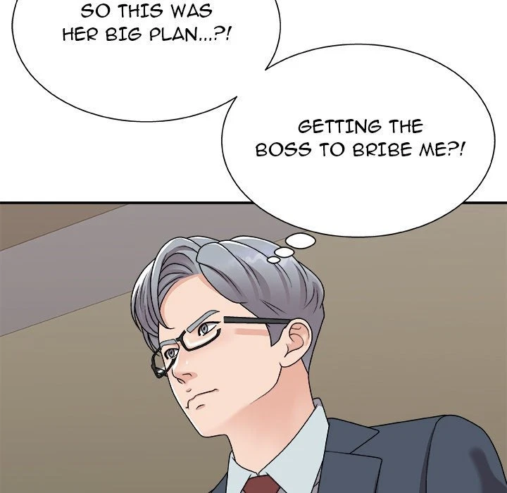 Chapter 94, page 99